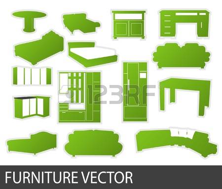 847 Strong Room Stock Vector Illustration And Royalty Free Strong.