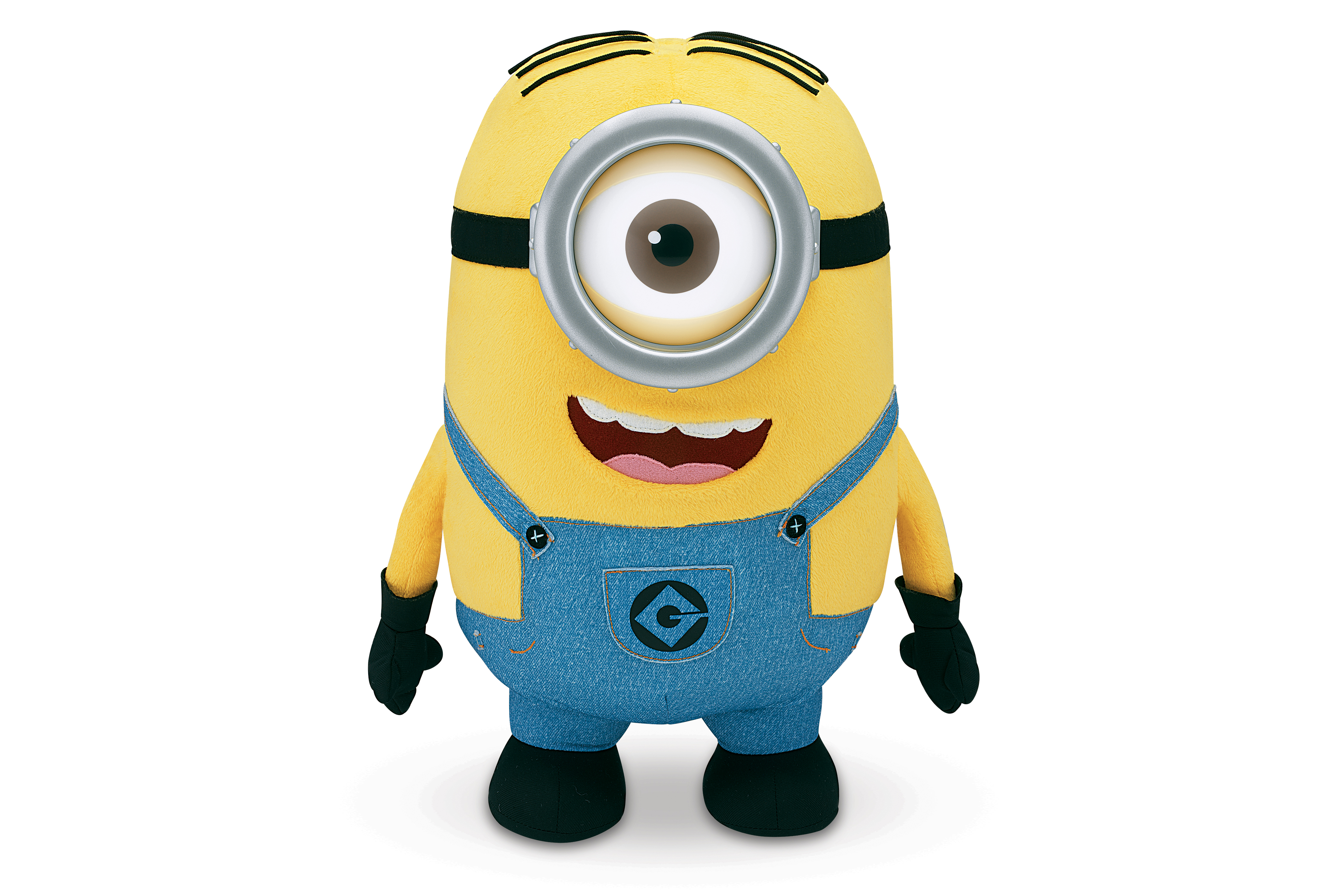 Minions download the last version for mac