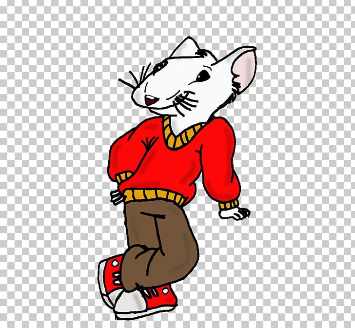 Stuart Little Cartoon Drawing PNG, Clipart, Animated Film.