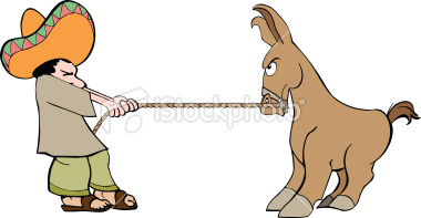 stubborn mule clipart 10 free Cliparts | Download images on Clipground 2024