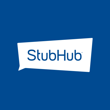 stubhub png 10 free Cliparts | Download images on Clipground 2021