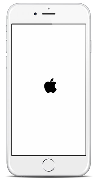 iPad & iPhone Stuck on Apple Logo (Fixed in 5 Ways).