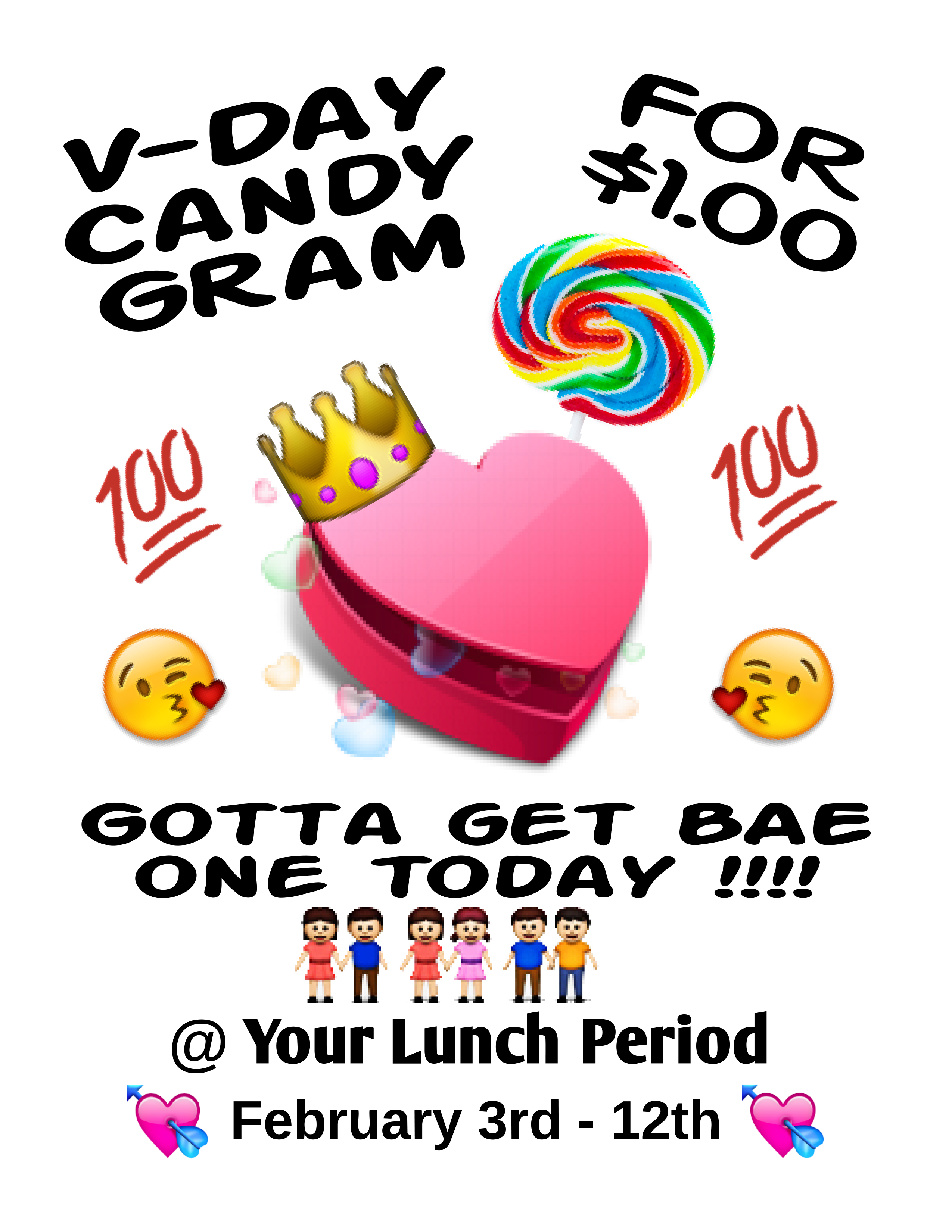 candy gram clip art 20 free Cliparts | Download images on Clipground 2021