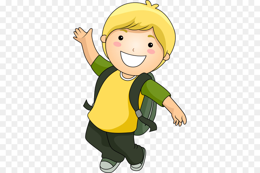 student cartoon png 10 free Cliparts | Download images on Clipground 2022