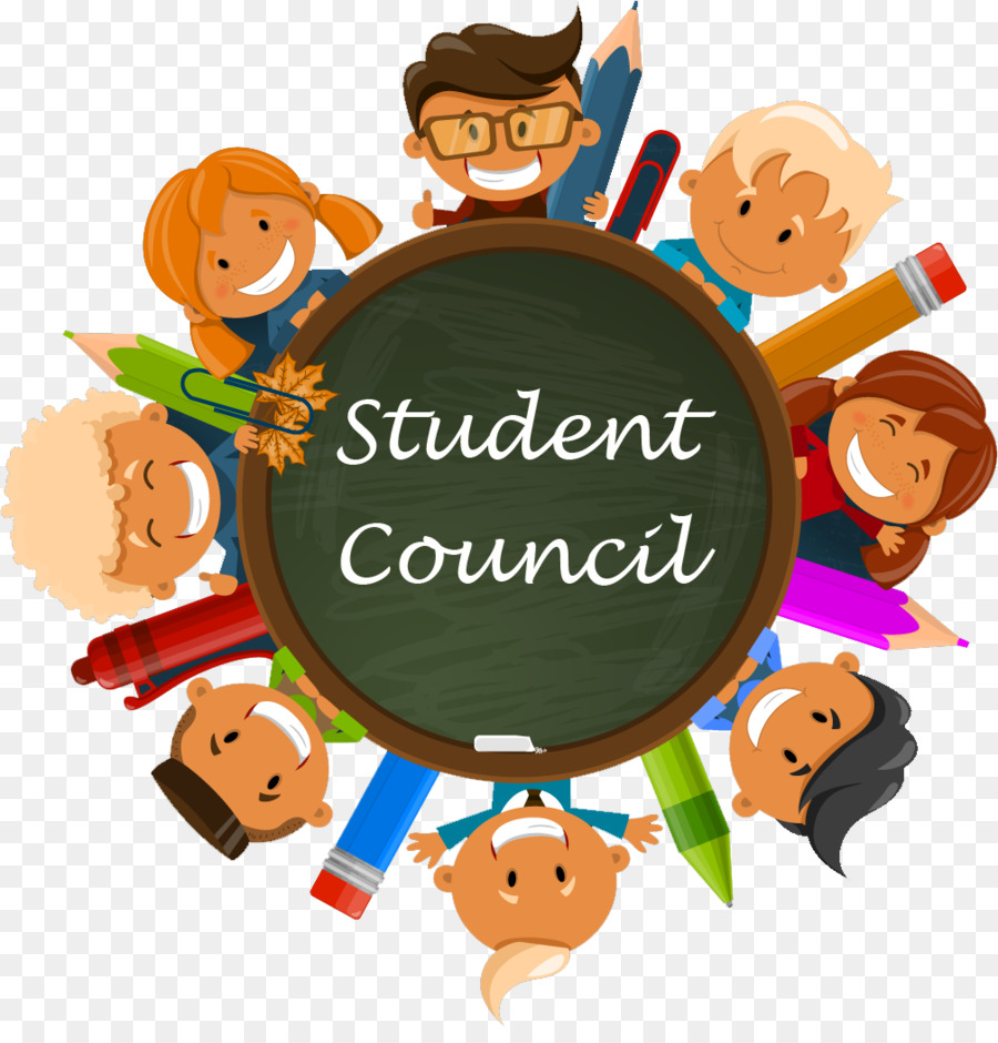 Student Council Clipart 10 Free Cliparts Download Images On 