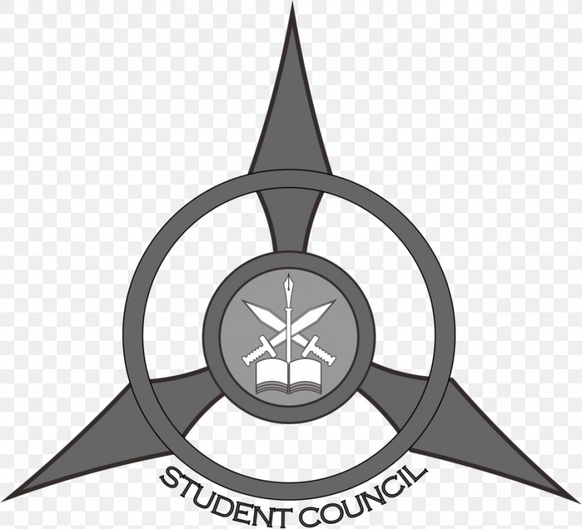 Student Council Logo School, PNG, 937x852px, Student Council.