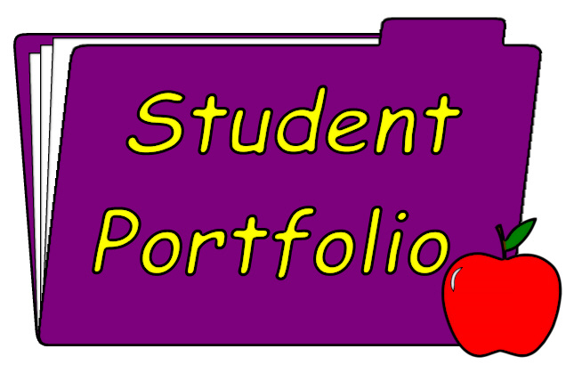 Free Classroom Folder Cliparts, Download Free Clip Art, Free.