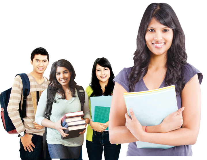 Student PNG images free download.