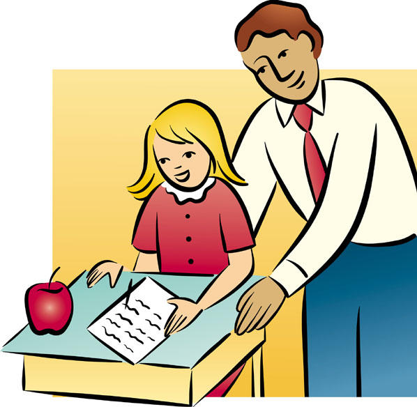 Free Teacher Student Cliparts, Download Free Clip Art, Free.