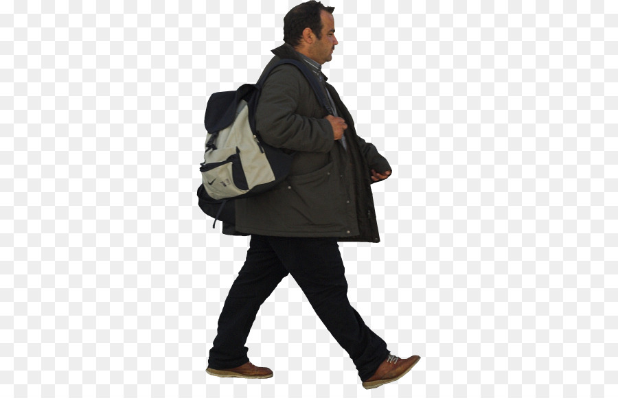 Download Free png Tutorial Photography Student walk png.