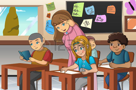 students in classroom clipart 20 free Cliparts | Download images on