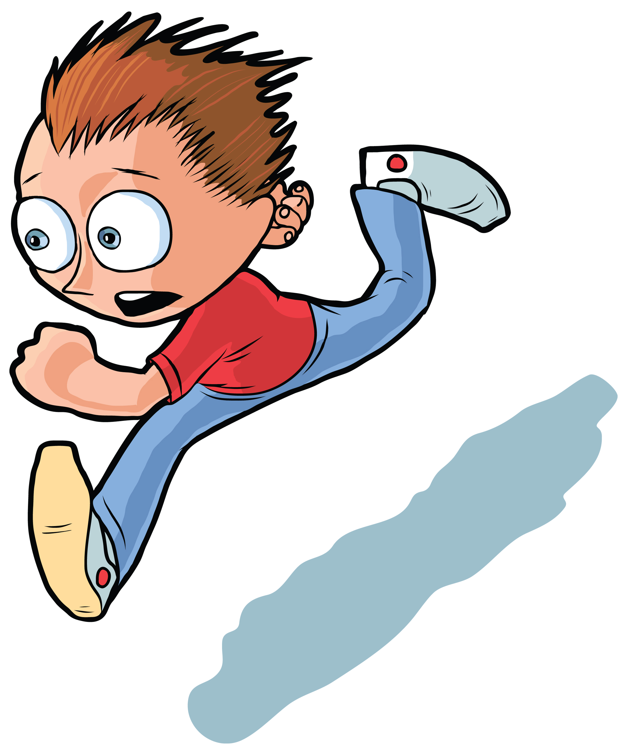 Free Running Student Cliparts, Download Free Clip Art, Free.