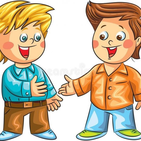 students talking clipart 10 free Cliparts | Download images on ...