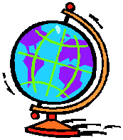 Social Studies For Teachers Clipart.