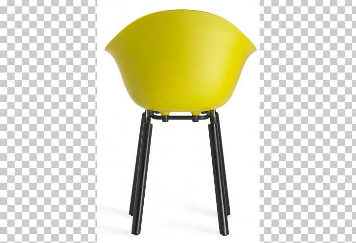 Chair Furniture Plastic Armrest Simone Viola Design Studio.