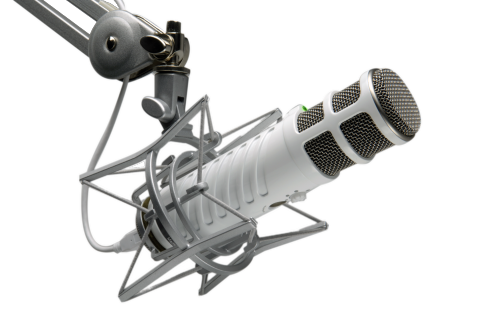 studio microphone png 10 free Cliparts | Download images on Clipground 2021