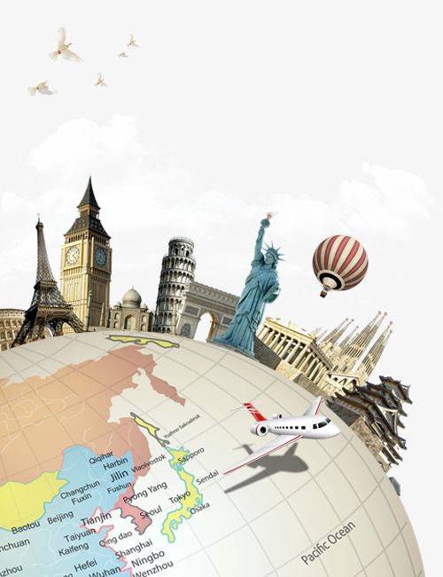 study abroad clipart 10 free Cliparts | Download images on Clipground 2024