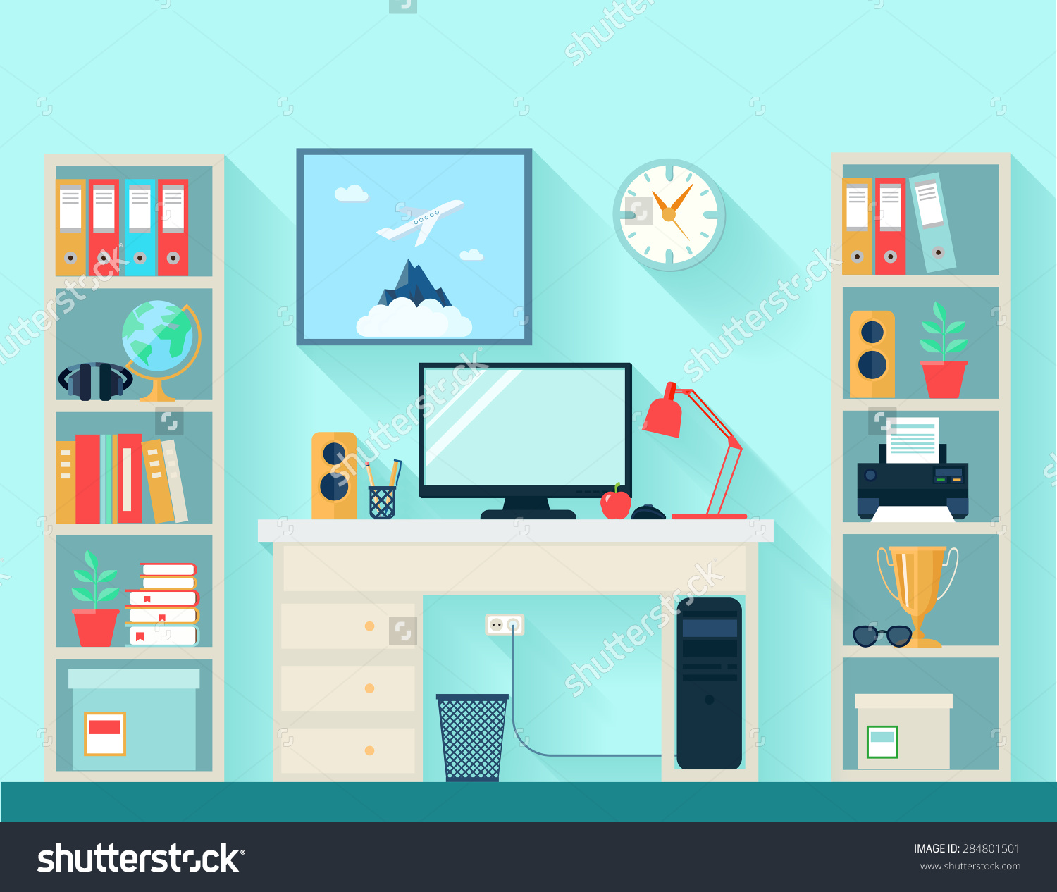 Study room clipart 20 free Cliparts | Download images on Clipground 2021