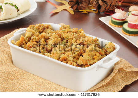 Stuffing clipart 20 free Cliparts | Download images on Clipground 2023