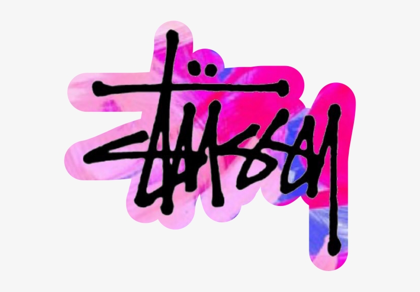stussy logo png 10 free Cliparts | Download images on Clipground 2021