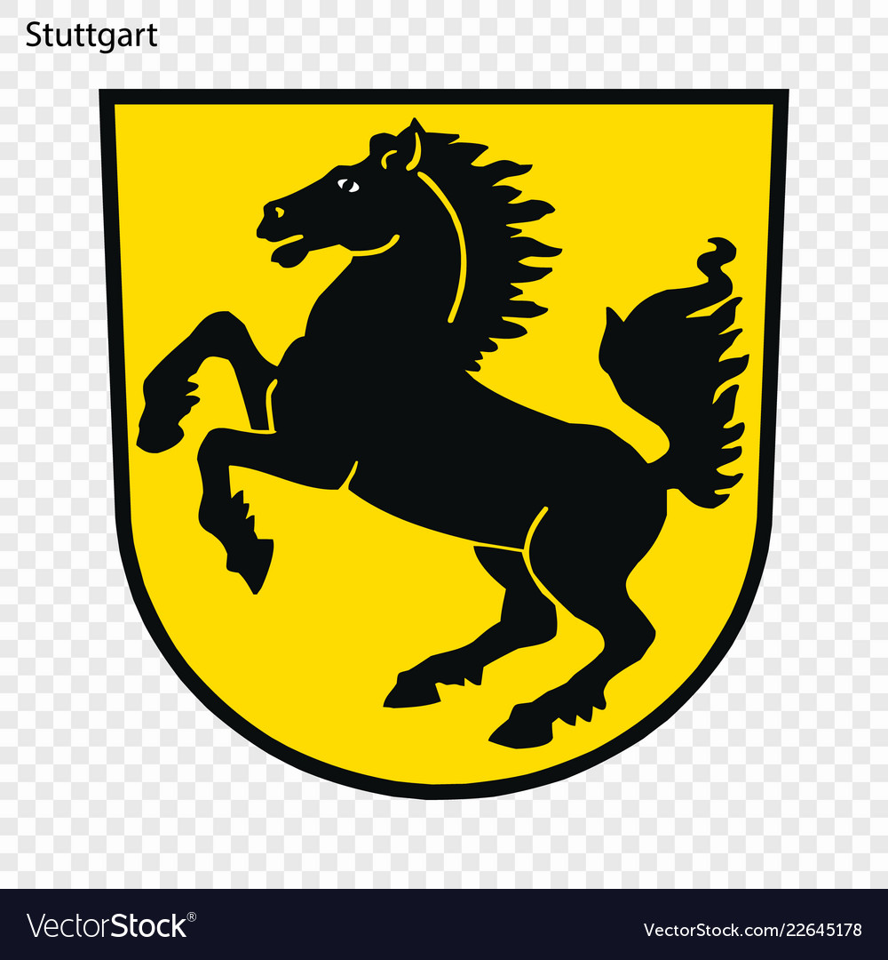 stuttgart logo 10 free Cliparts | Download images on Clipground 2024