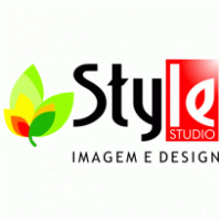 Style Studio Logo Vector (.CDR) Free Download.