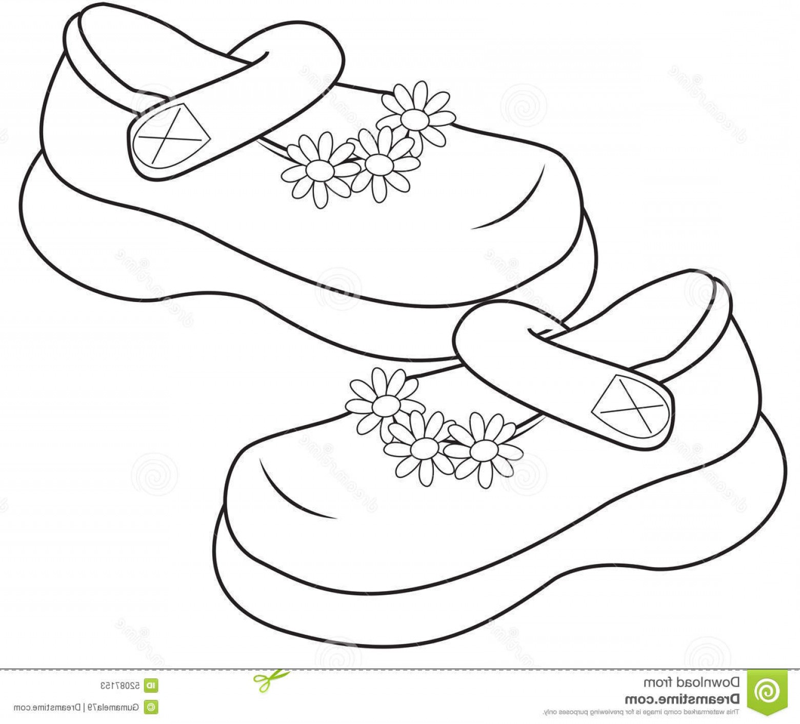stylish shoes clipart 10 free Cliparts | Download images on Clipground 2024