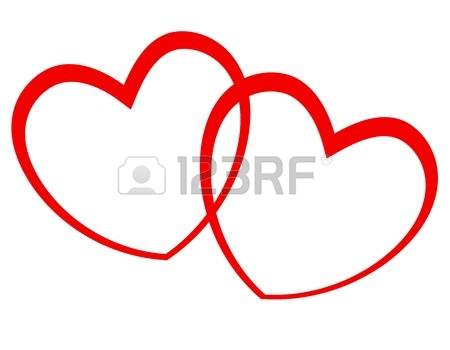 268,890 Stylized Stock Vector Illustration And Royalty Free.