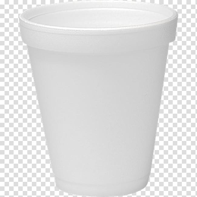 Plastic cup Styrofoam Plastic cup Paper, cup transparent.