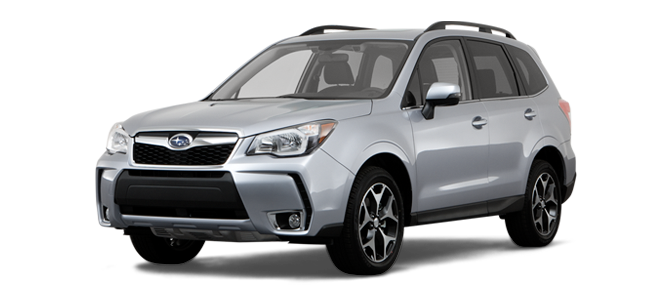 subaru forester png 10 free Cliparts | Download images on Clipground 2021