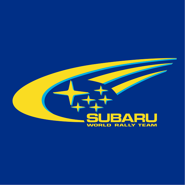 Subaru Logo History 10 Free Cliparts Download Images On Clipground 2024