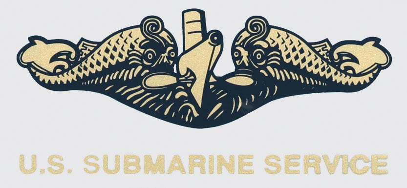 Free Submarine Dolphins Cliparts, Download Free Clip Art.