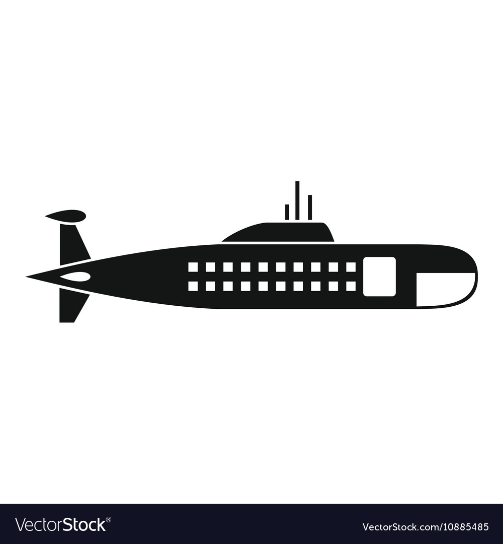 submarine logo 10 free Cliparts | Download images on Clipground 2021