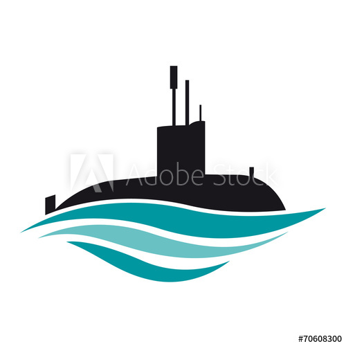 submarine logo 10 free Cliparts | Download images on Clipground 2021