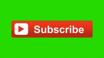 Best Subscribe Button GIFs.