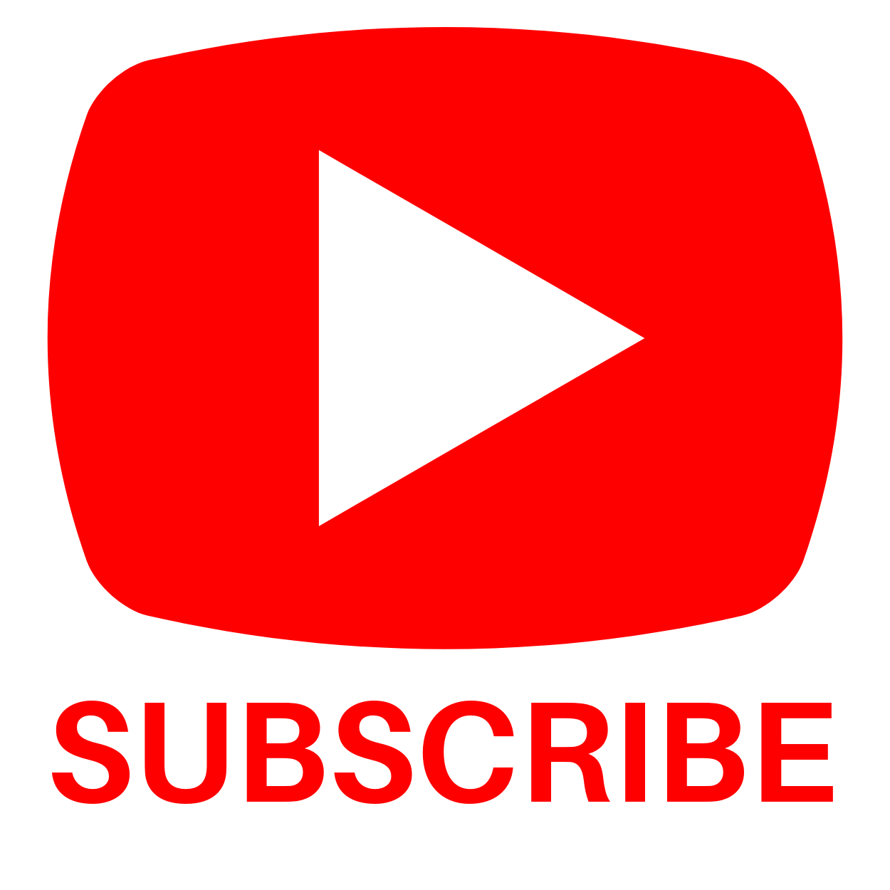 How to Quickly Add a Subscribe Button to Your YouTube Videos.