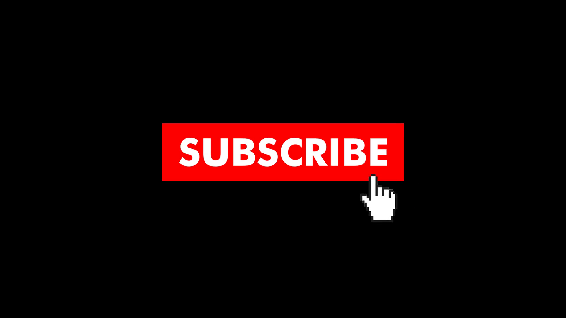 subscribe button video png 10 free Cliparts | Download images on