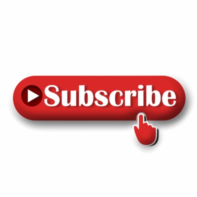 Result for subscribe button png.