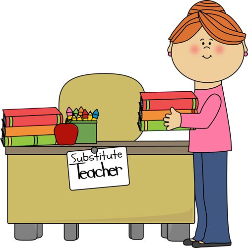 Substitutes Clipart 20 Free Cliparts Download Images On Clipground 2024