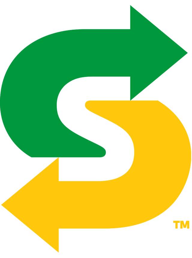 subway logo png 10 free Cliparts | Download images on Clipground 2022