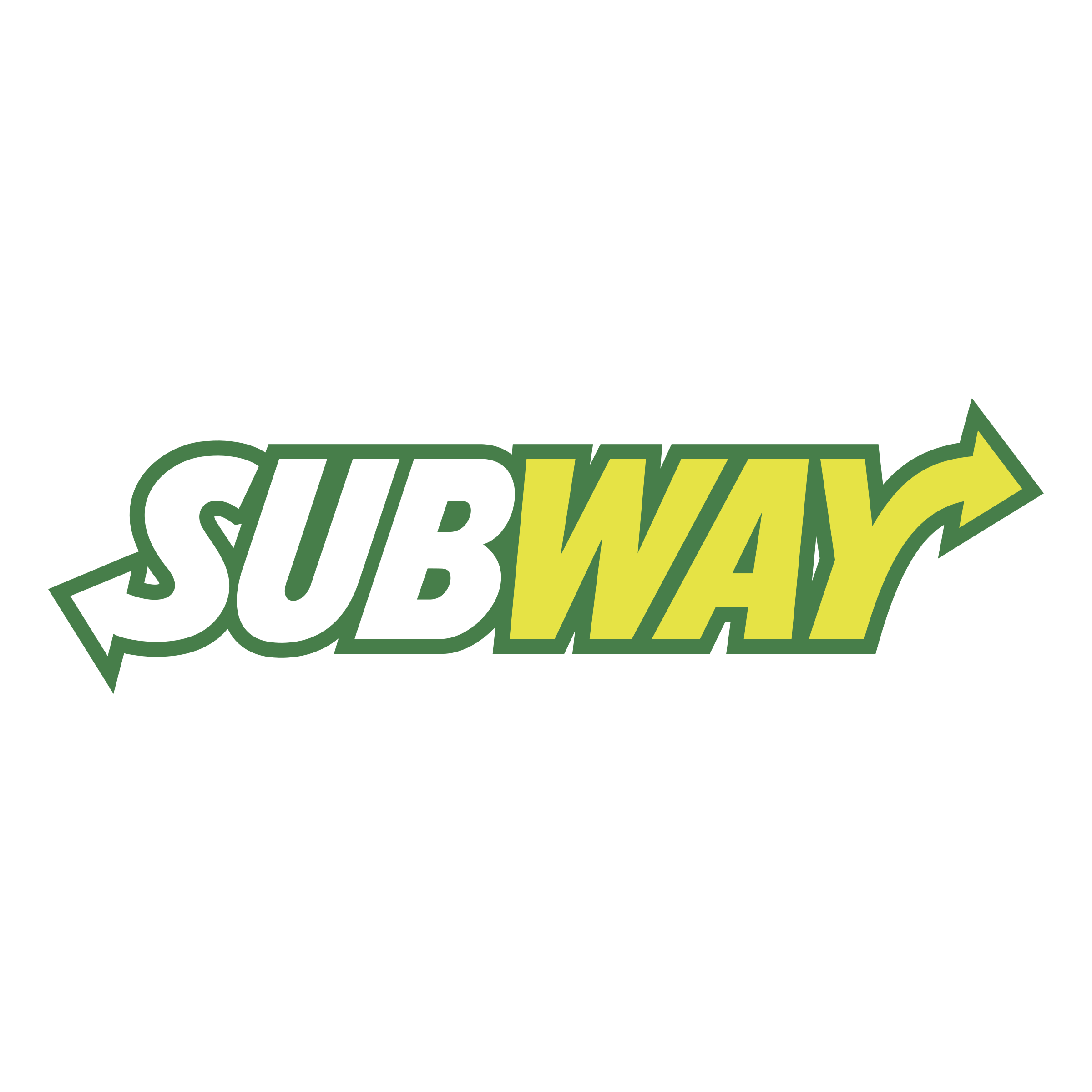subway logo png 10 free Cliparts | Download images on Clipground 2021