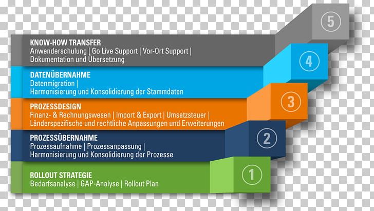 SAP SE Organization SAP Implementation SuccessFactors.