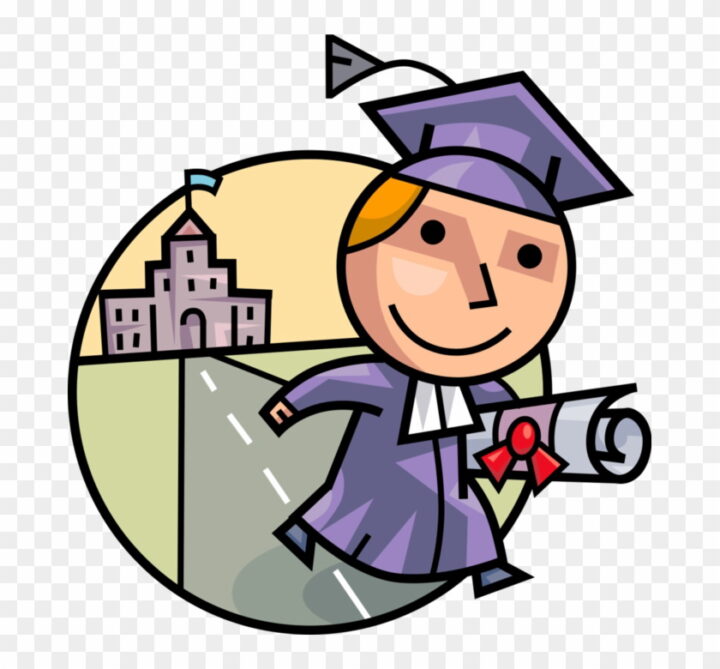 successful student clipart 10 free Cliparts Download images on