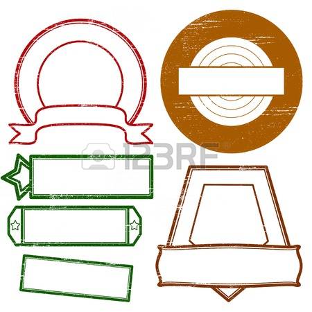 519 Succession Stock Vector Illustration And Royalty Free.