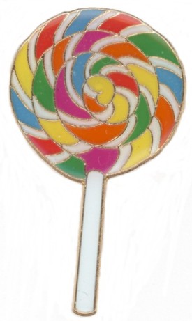 Lollipop avatar candy sucker clipart cliparts for you.