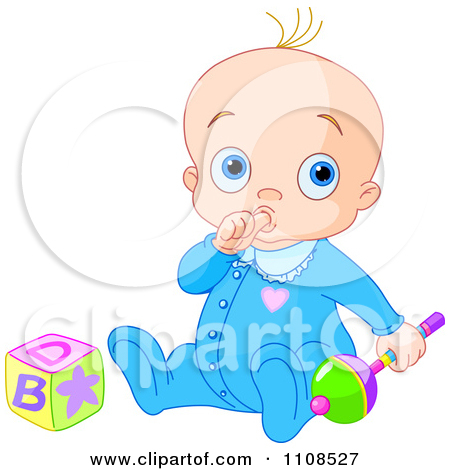 Sucking clipart 20 free Cliparts | Download images on Clipground 2022