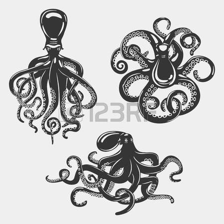 Suction cups clipart 20 free Cliparts | Download images on Clipground 2024