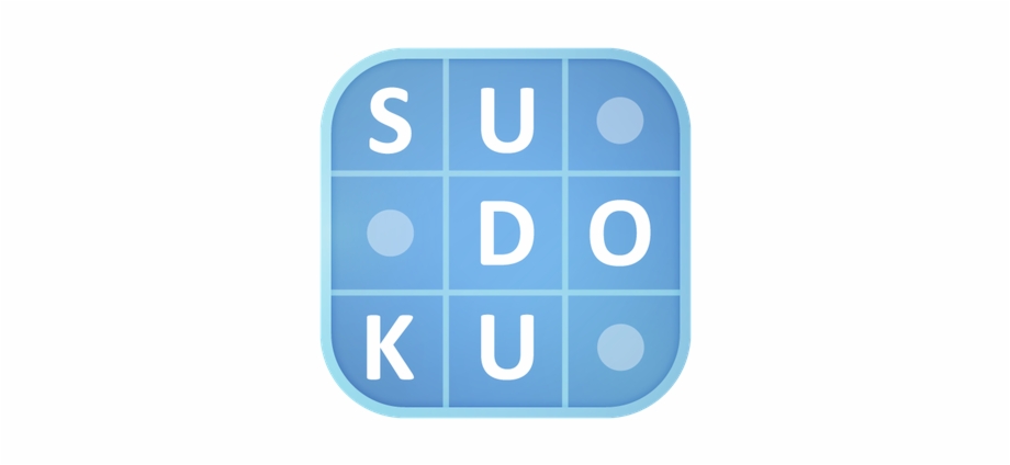 Create A Fun Sudoku Puzzle Icon For Android / Ios By.