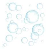 Suds clipart - Clipground