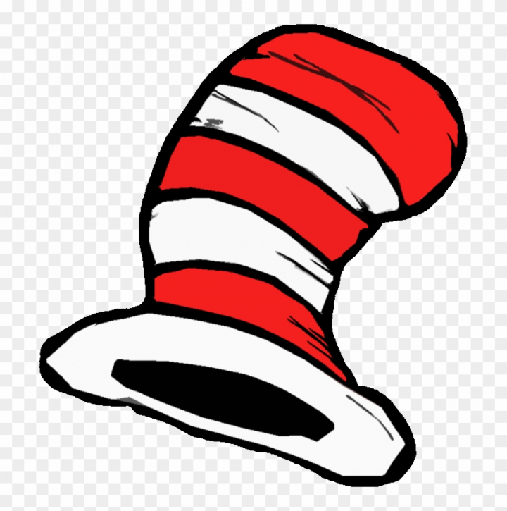 suess clipart 10 free Cliparts | Download images on Clipground 2024